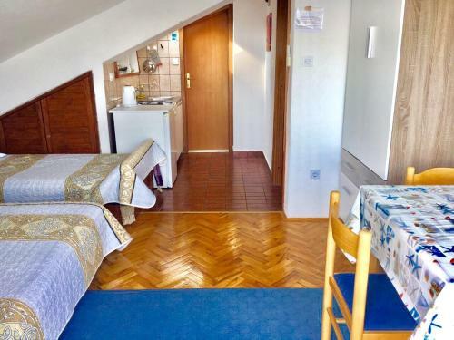 Apartment Martinovic