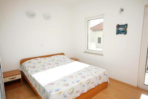 Apartments With A Parking Space Marusici, Omis - 962