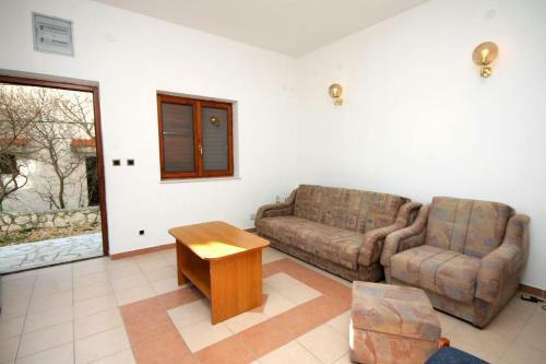 Apartments With A Parking Space Marusici, Omis - 962