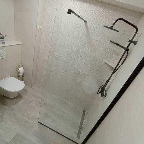 Apartmani Mirko