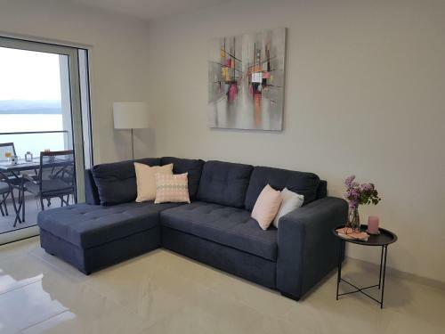La Vista Apartments