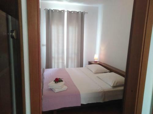 Hostal Apartments ?ara
