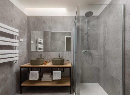 Sundance Villa I