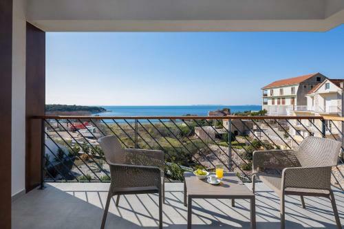Sundance Villa I