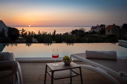 Sundance Villa I