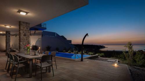 Sundance Villa I