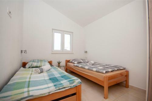 Apartamento Medici Deluxe Villa