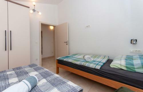 Apartamento Medici Deluxe Villa