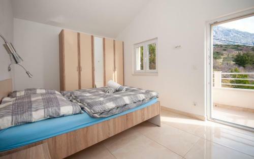 Apartamento Medici Deluxe Villa