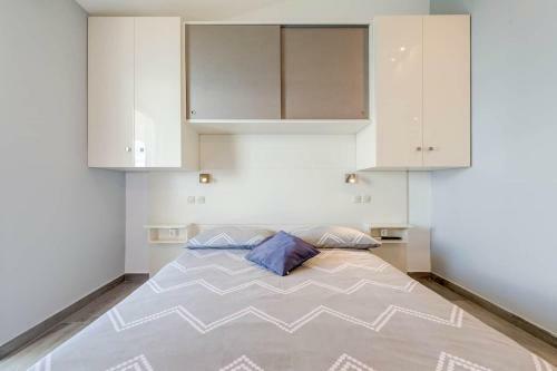 Apartamento Ventula