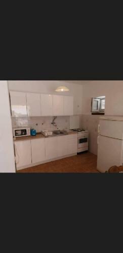 Apartmani Kozi?