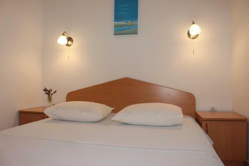 Apartamento Zorana