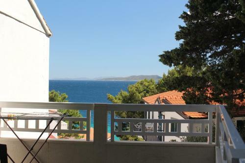 Apartamento Zorana