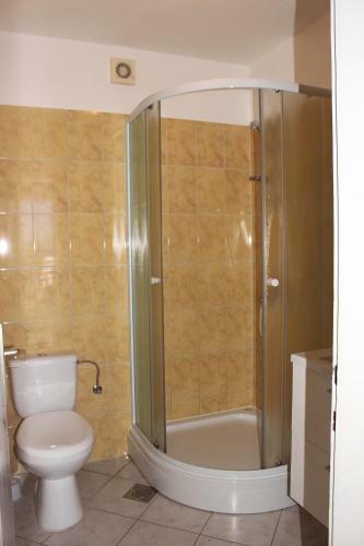 Apartamento Zorana