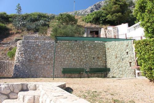 Apartamento Zorana