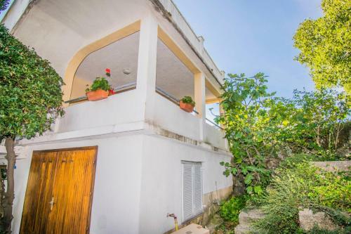Apartment In Klanice, Island Krk