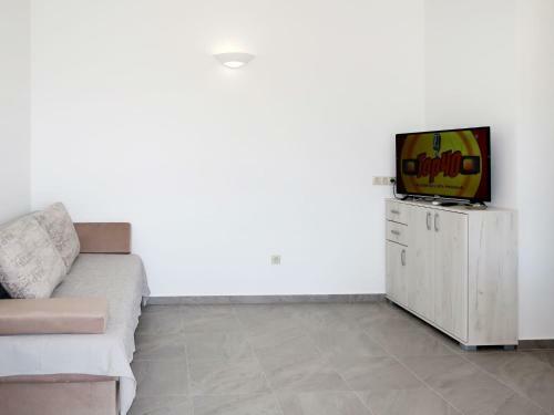 Holiday Home Lada - Omi205
