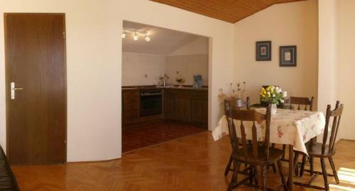 Apartments Peka