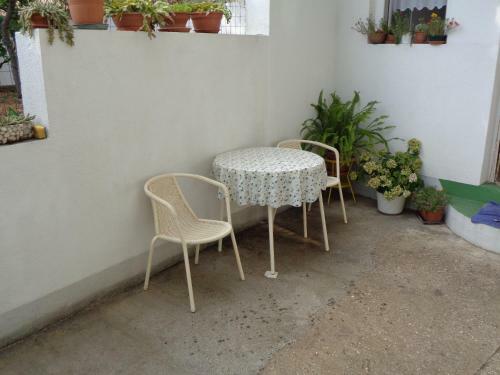 Apartman Zoran Marusic