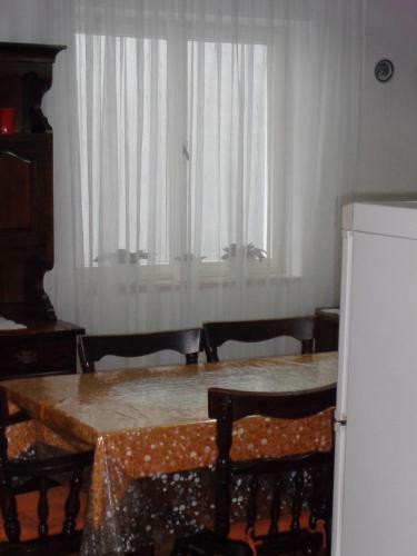 Apartman Zoran Marusic