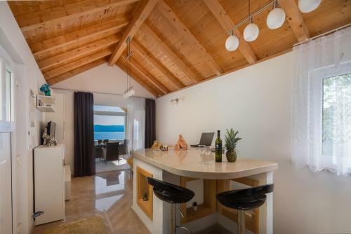 Villa Leoma