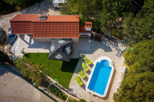 Villa Leoma