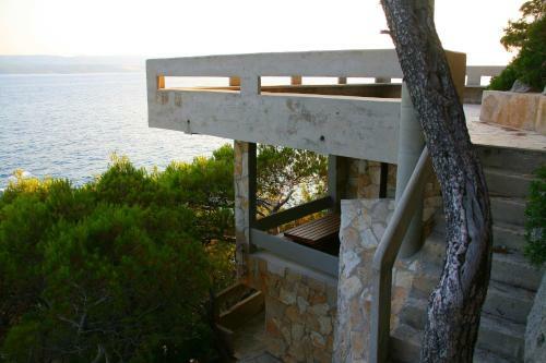 Apartments Villa Jadranka