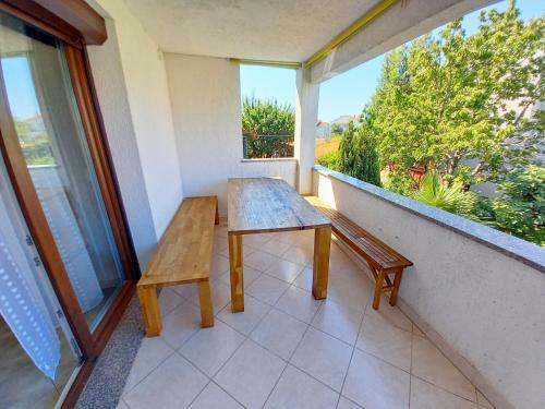 Apartments Melita