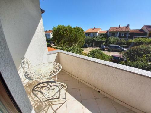 Apartments Melita