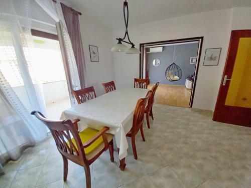 Apartments Melita