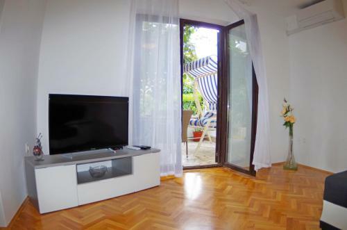 Apartments Melita