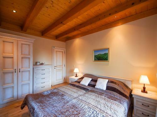 Beautiful Villa Casa Real