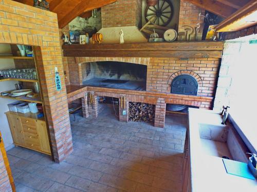 Beautiful Villa Casa Real