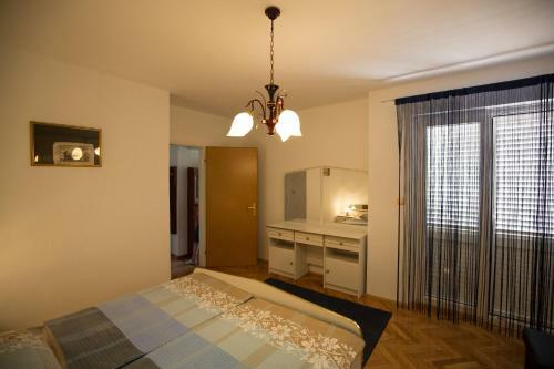 Apartamento House Maca