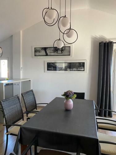 Apartamento Penthouses Panorama