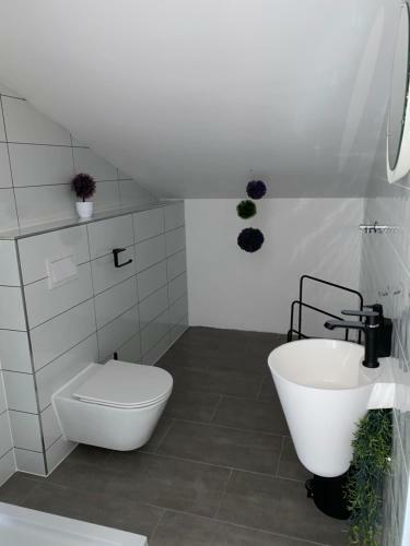 Apartamento Penthouses Panorama