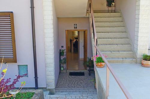Apartment Luciana