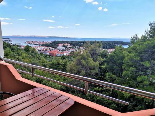 Apartments Lumar