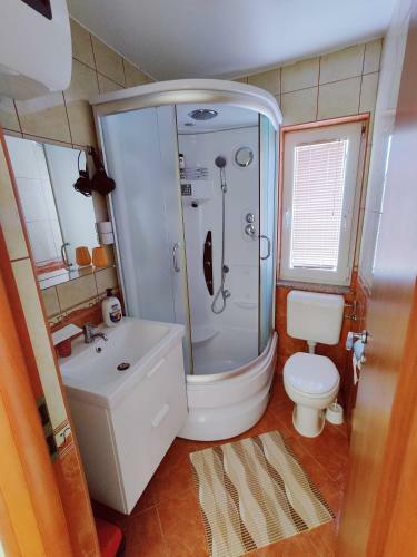 Apartments Lumar
