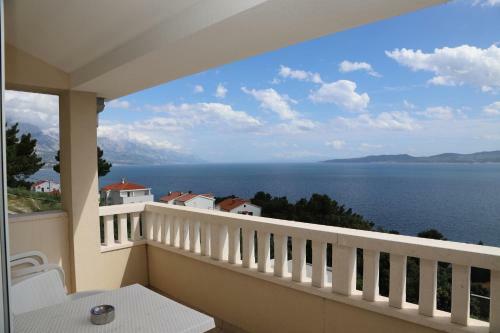 Apartment - Island View