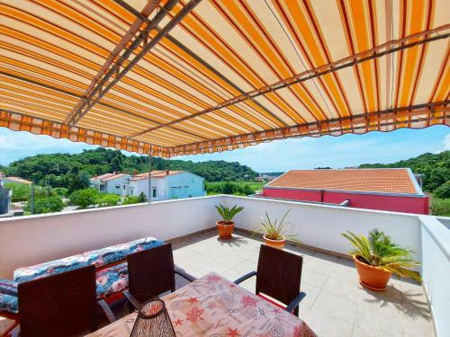 Apartamento Vile Palit