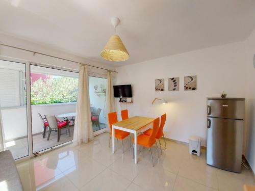 Apartamento Vile Palit