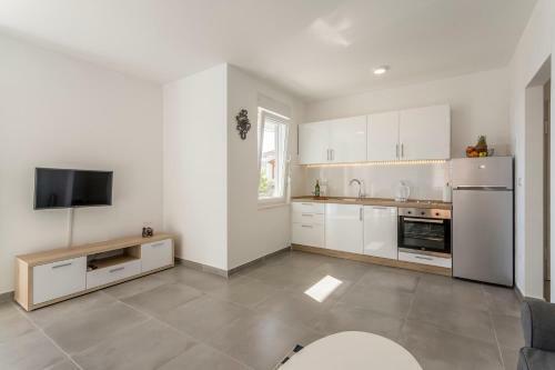Apartamentos Villa Maya