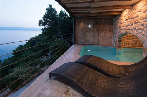 Apartments Vela Sollis