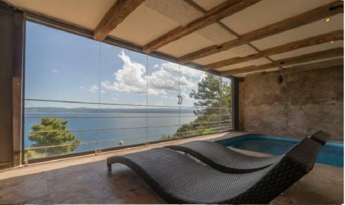 Apartments Vela Sollis