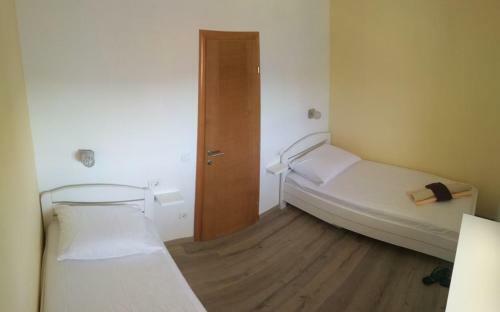 Apartments Prpic
