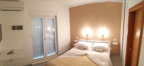 Apartments Prpic