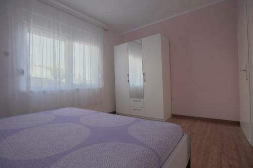 Apartman Slavko