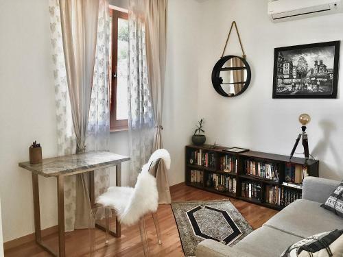 Villa Nerium