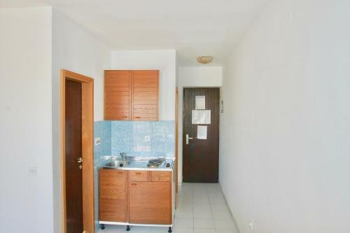 Apartment Mar Y Amore